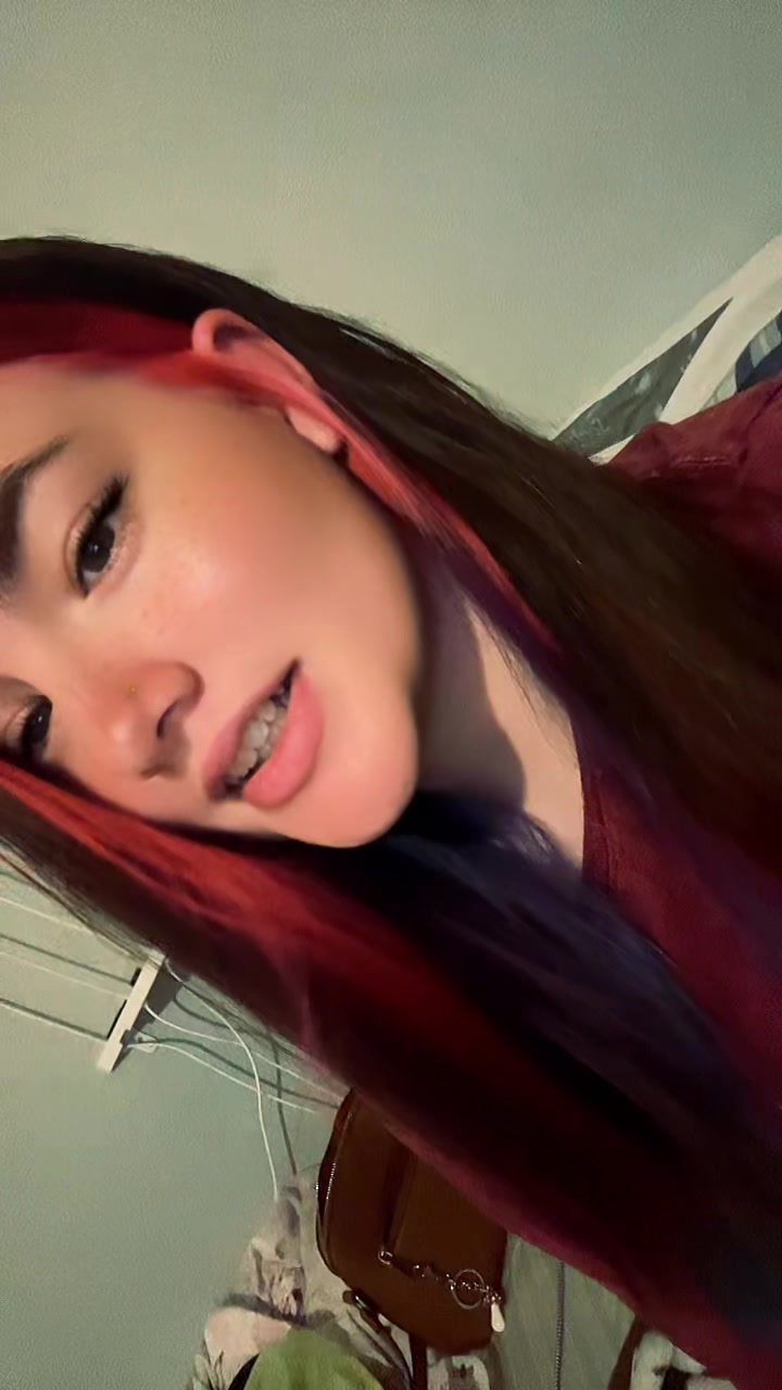 @Baddie