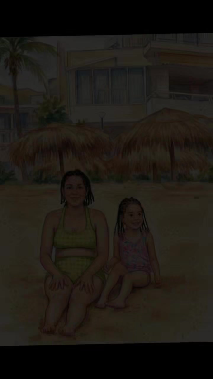 @Mara&ntilde;a