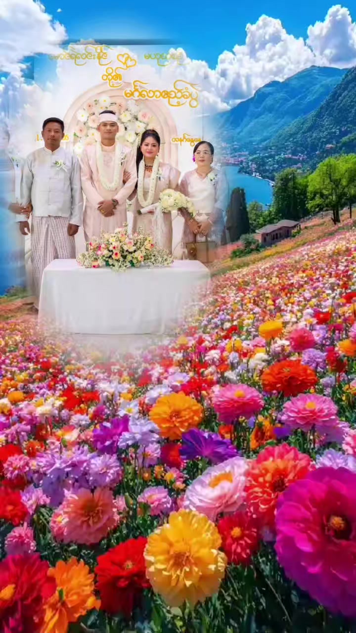 @Myint Myint Soe