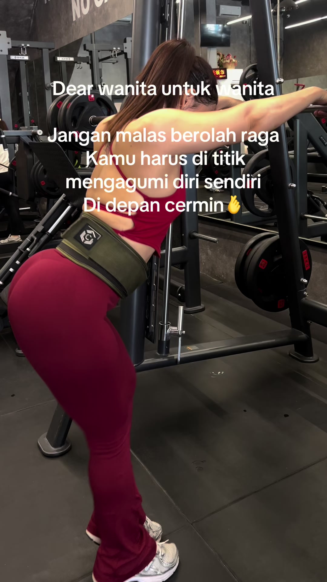 @Nonie