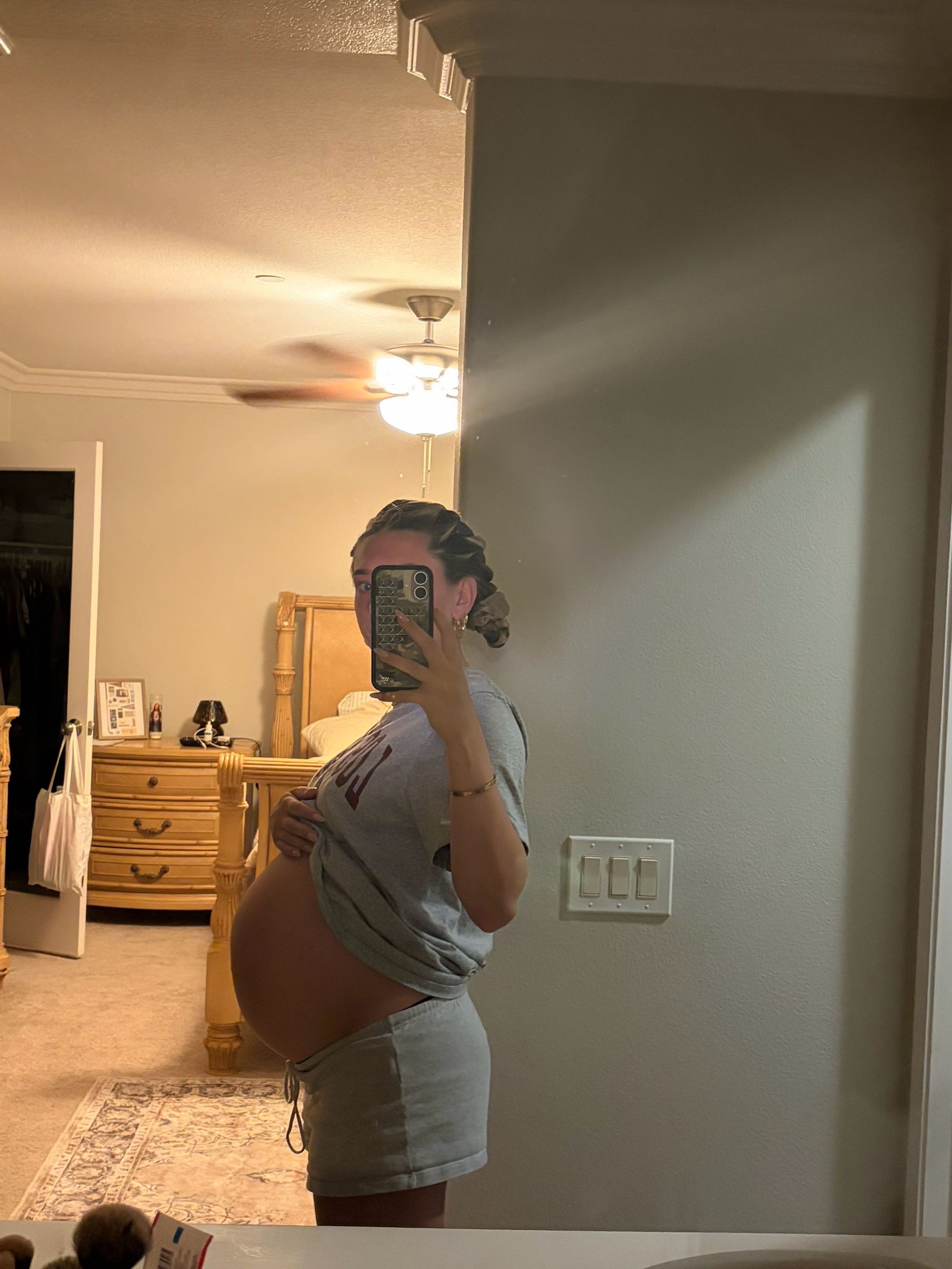 @mckenziemay
