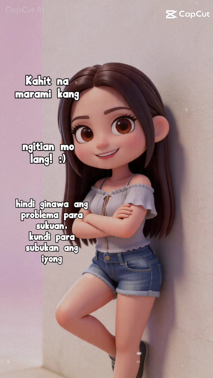 @Wilma