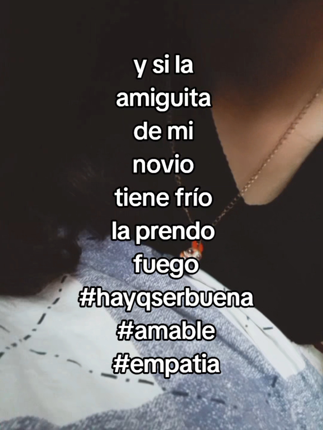 @nomeencuentren_67