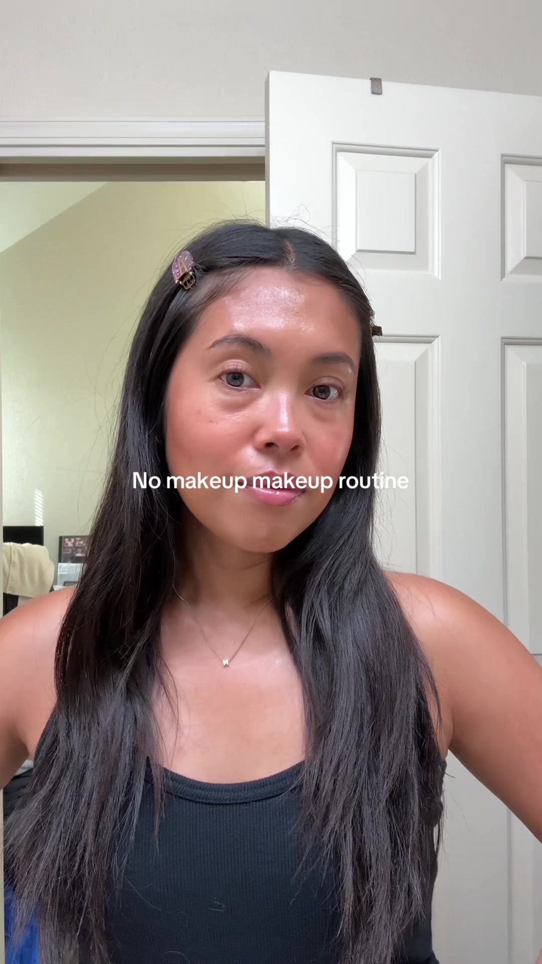 @NORMA ALEXA