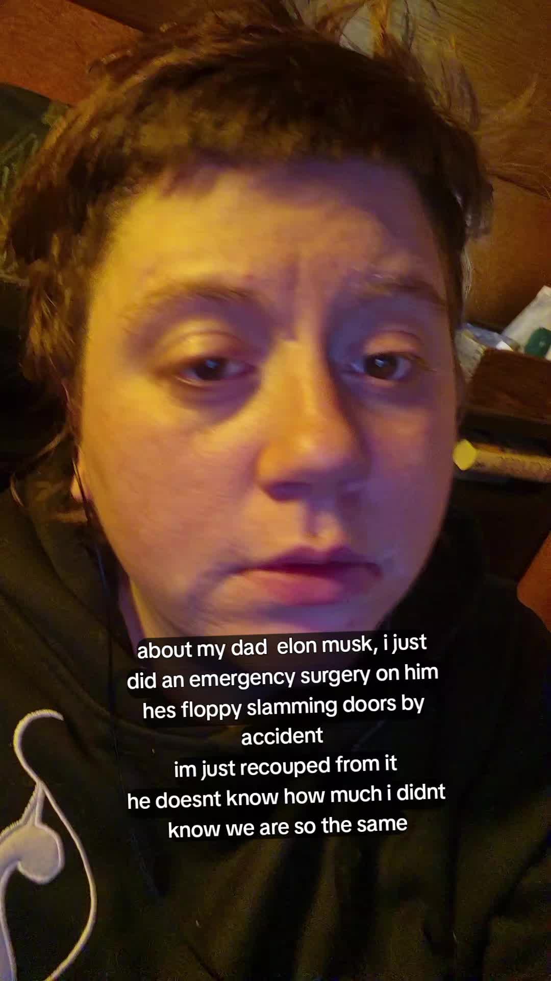 @Amber