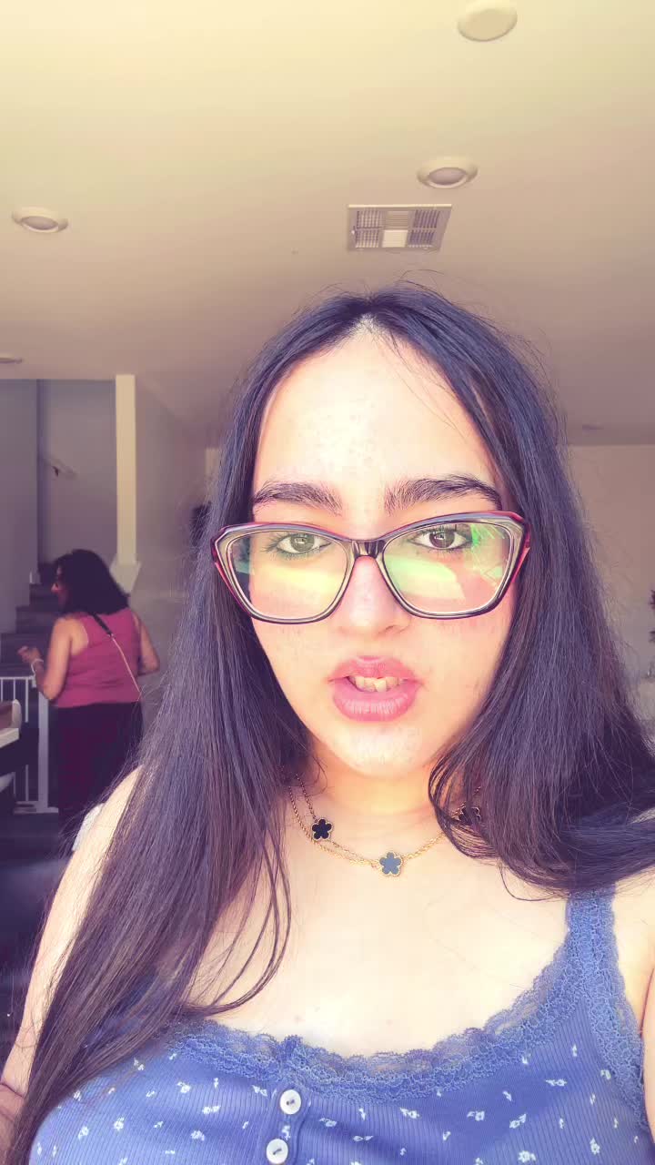 @noorwraichh