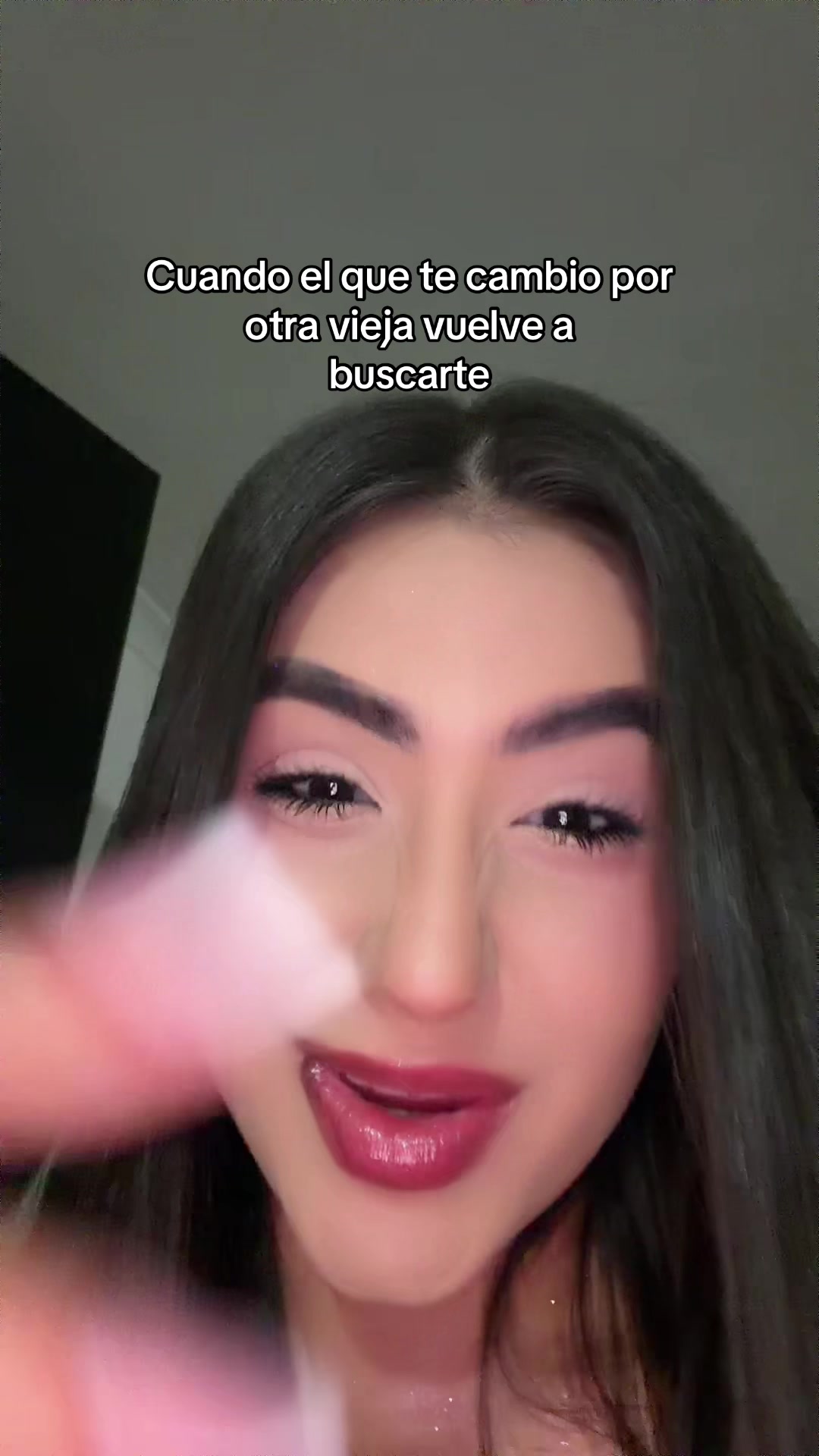 @Paula Garcia