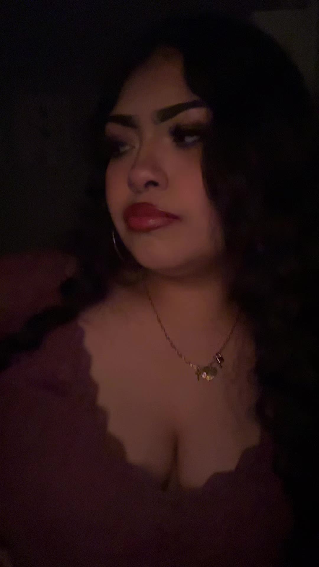 @𝐋𝐈𝐙𝐙𝐘. ꨄ