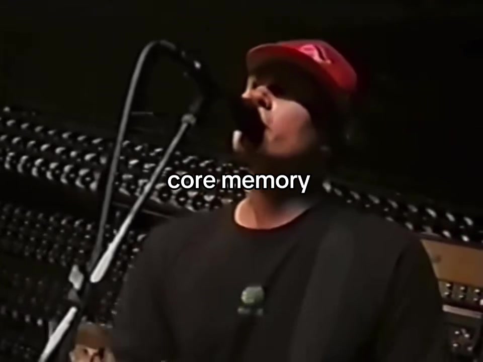 @Blink-182 Fan Page