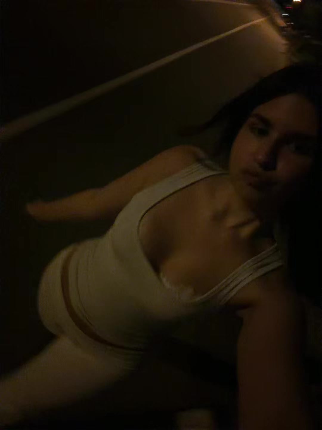 @lexus