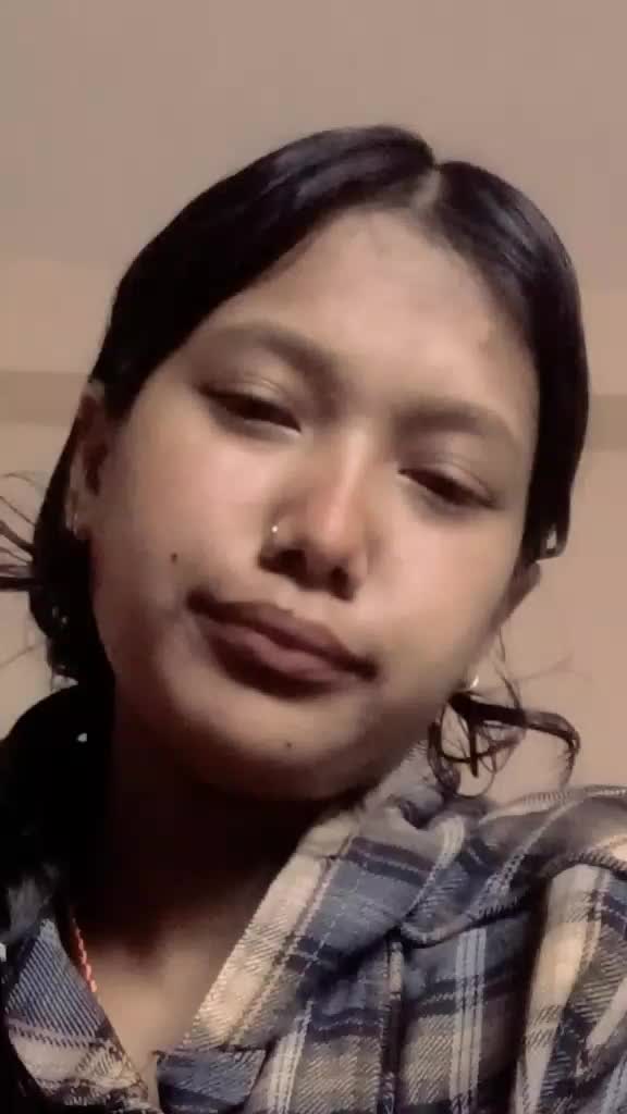 @kumalni❤️❣️&hearts;️