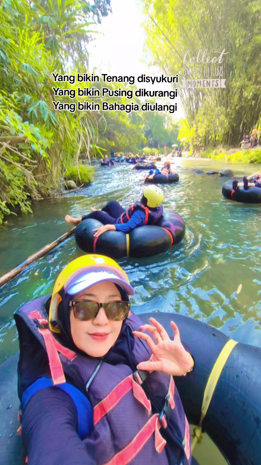 @Yunicha
