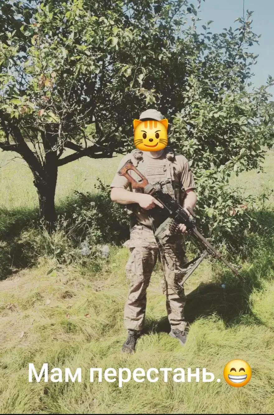 @__paliy__
