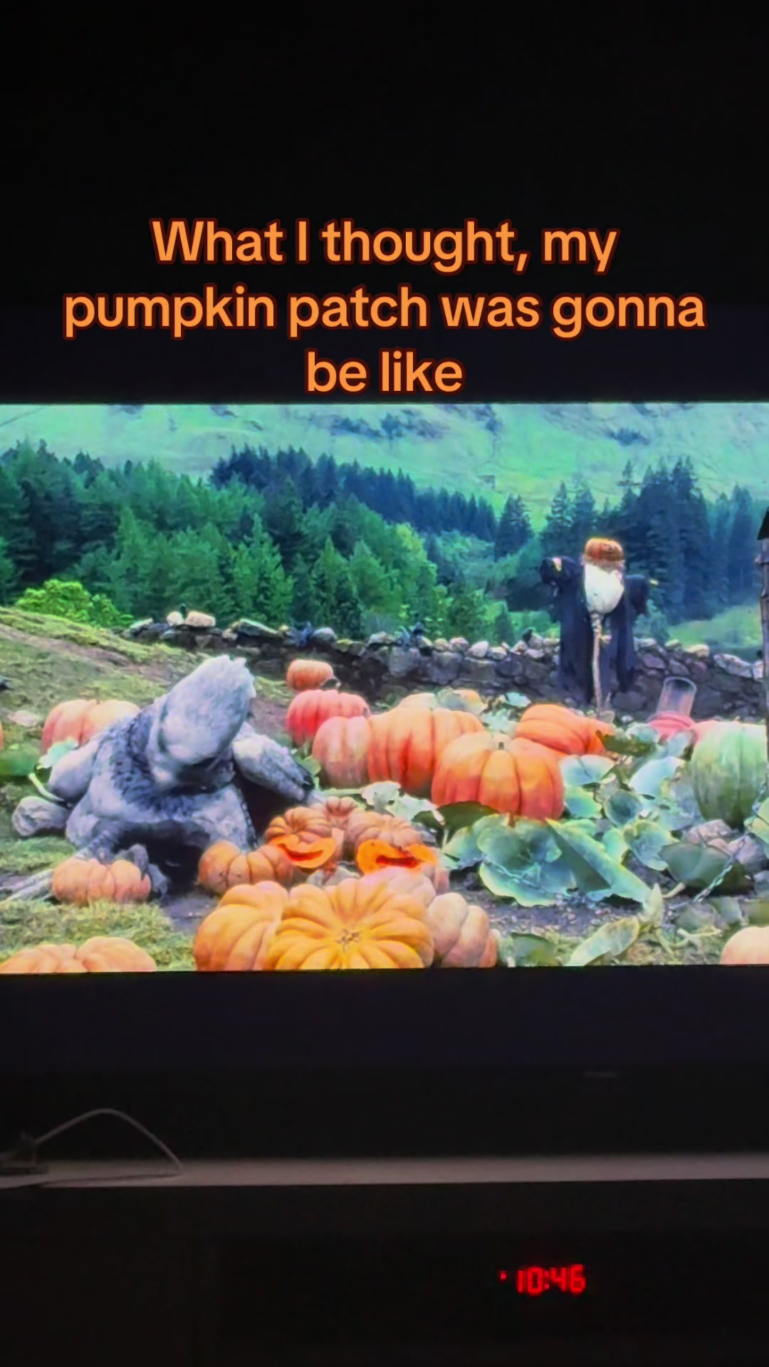 @JulietteLoc