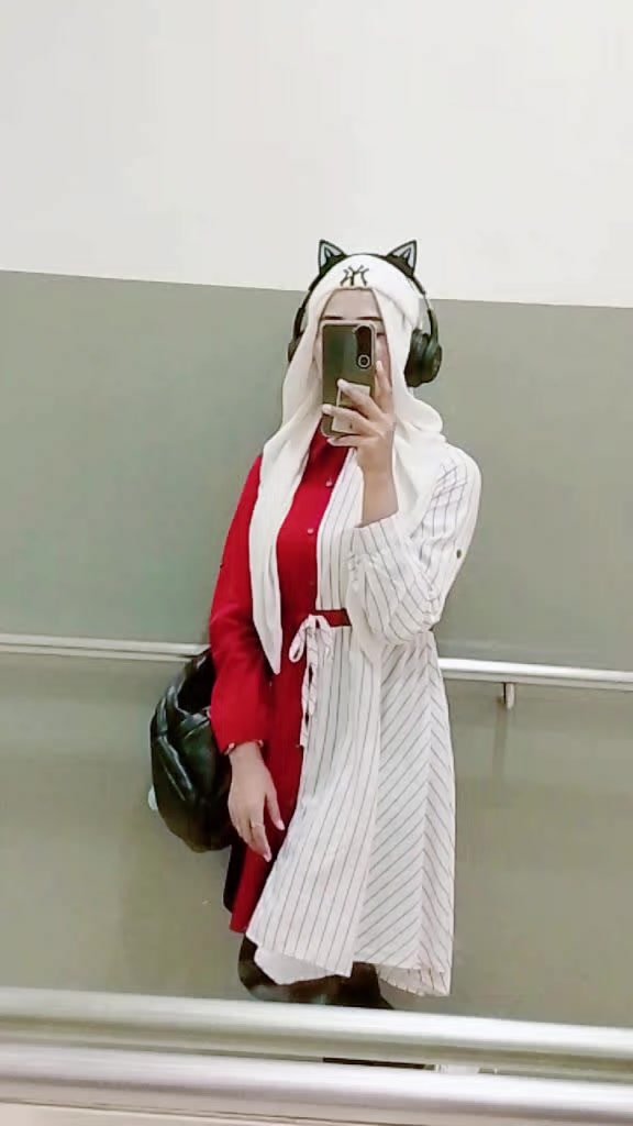 @🌿🌸✫⃝⃕🎀나의 사랑✫⃝⃕🎀🌸🌿