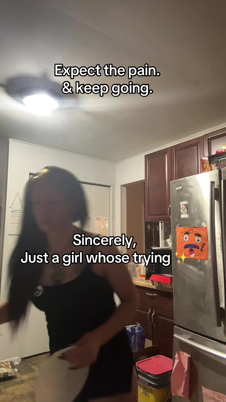 @little_miss_sm0kesal0t