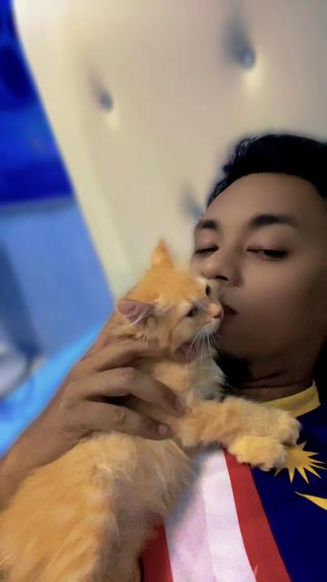@along_mr.purple80