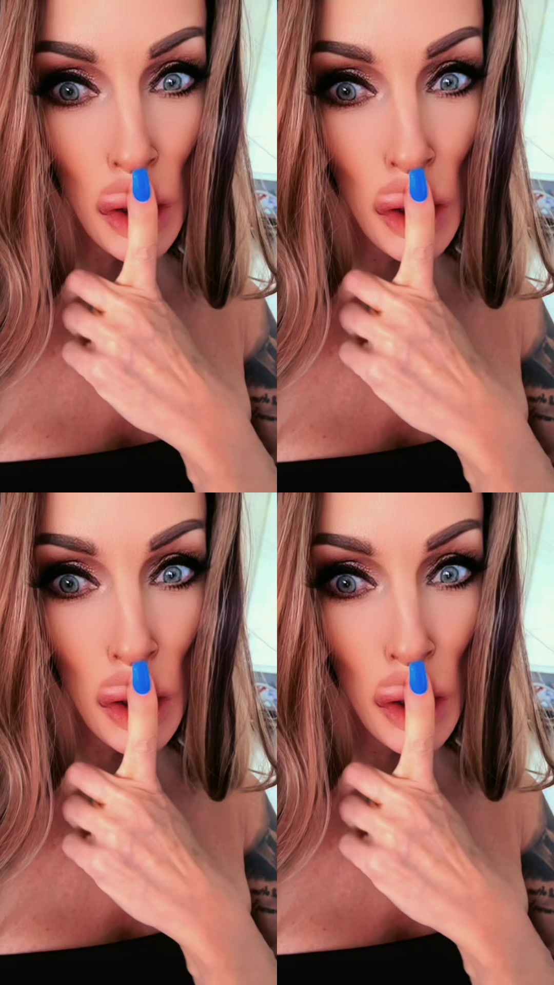 @&hearts;️Becks~ADayInMyLife🌎
