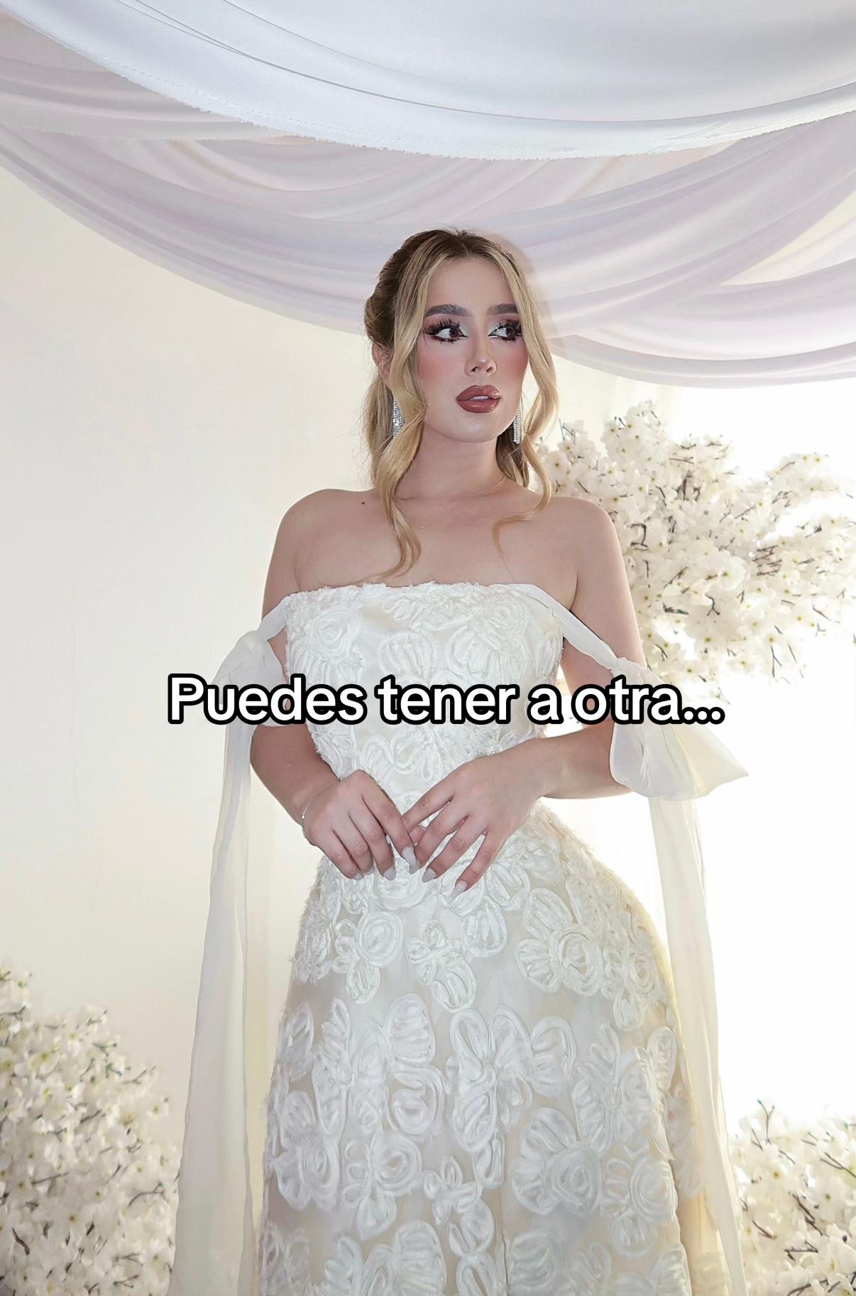 @Diana salazar