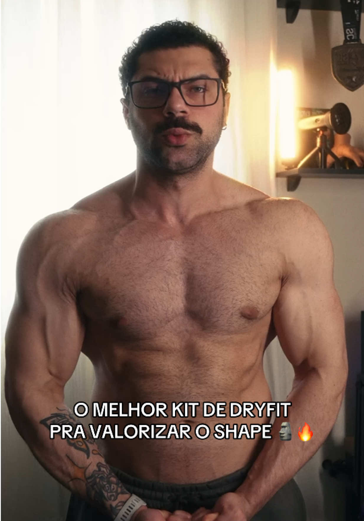 @Jo&atilde;o Uevoei