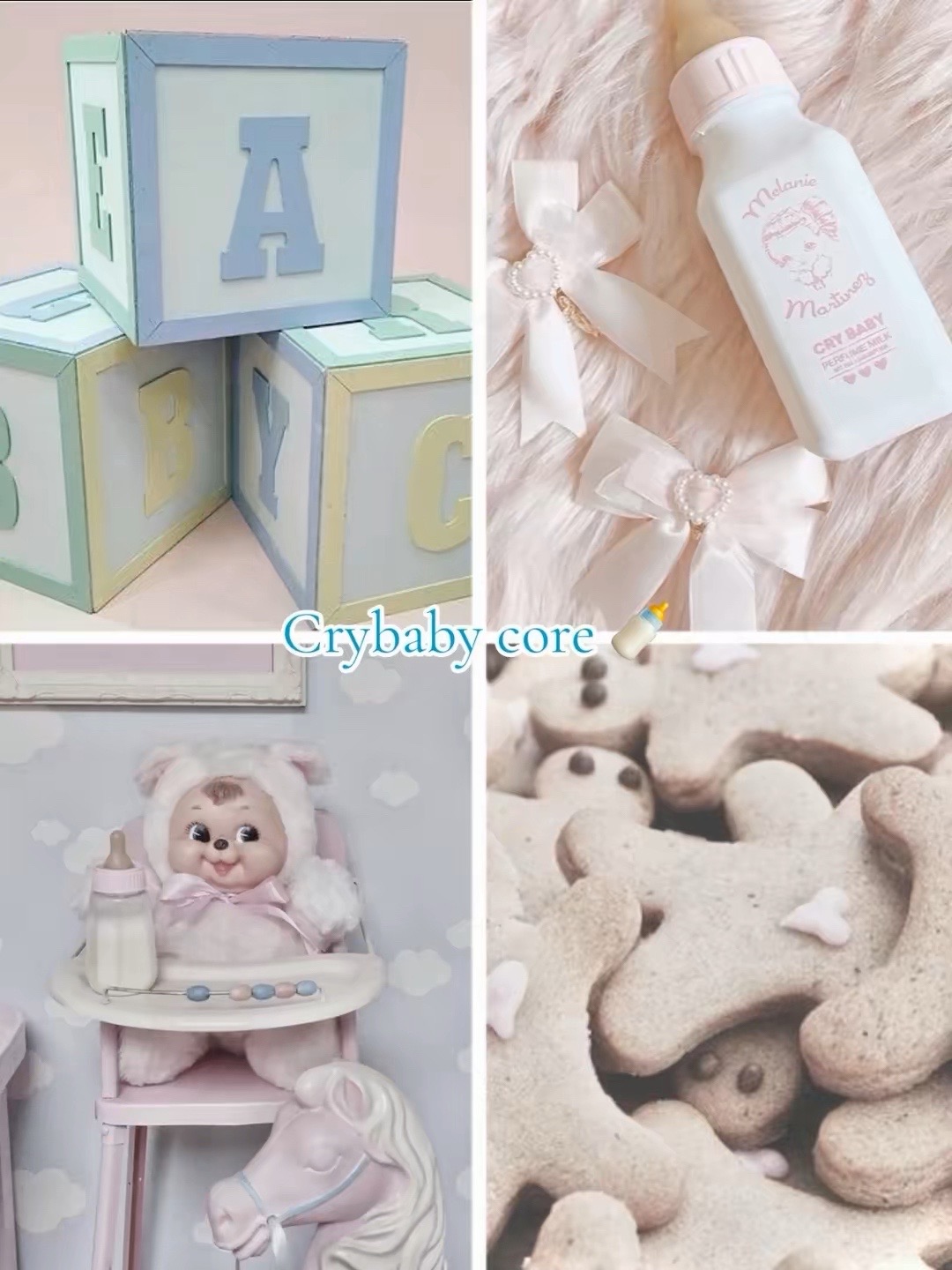 @𝘚𝘱𝘰𝘰𝘬 𝘱𝘰𝘳𝘵𝘢𝘭𝘴 🌸