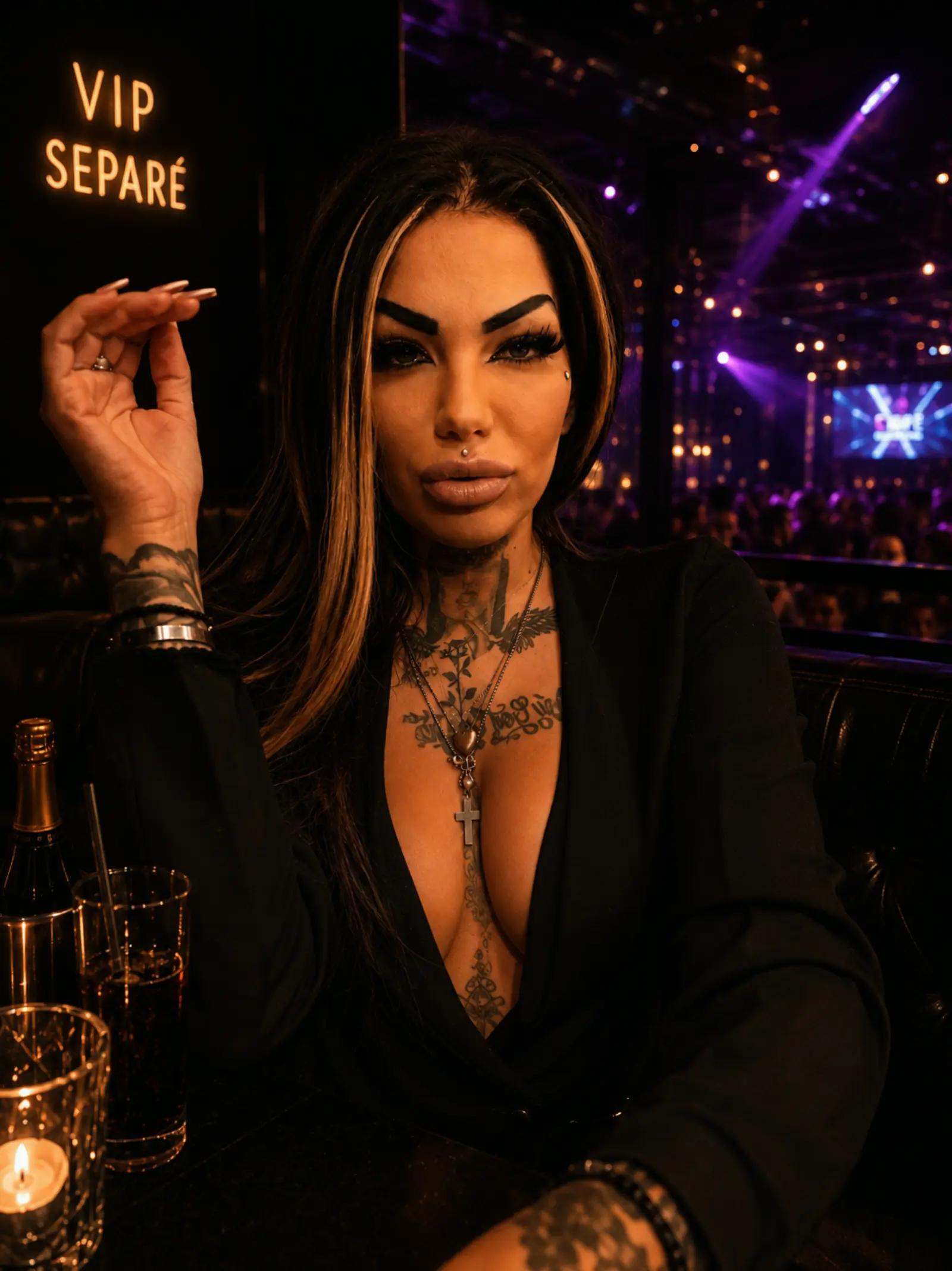 @Masserati