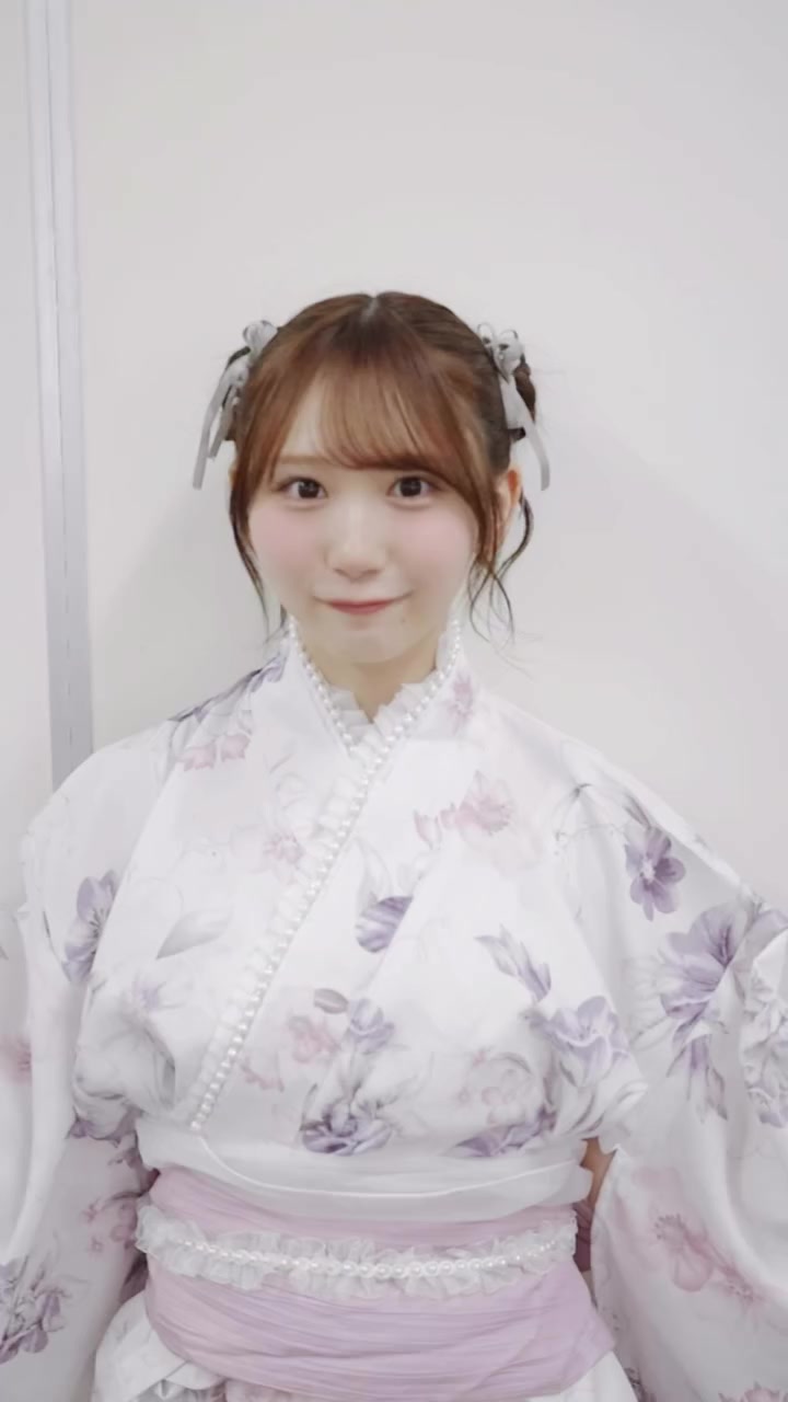 @Yu
