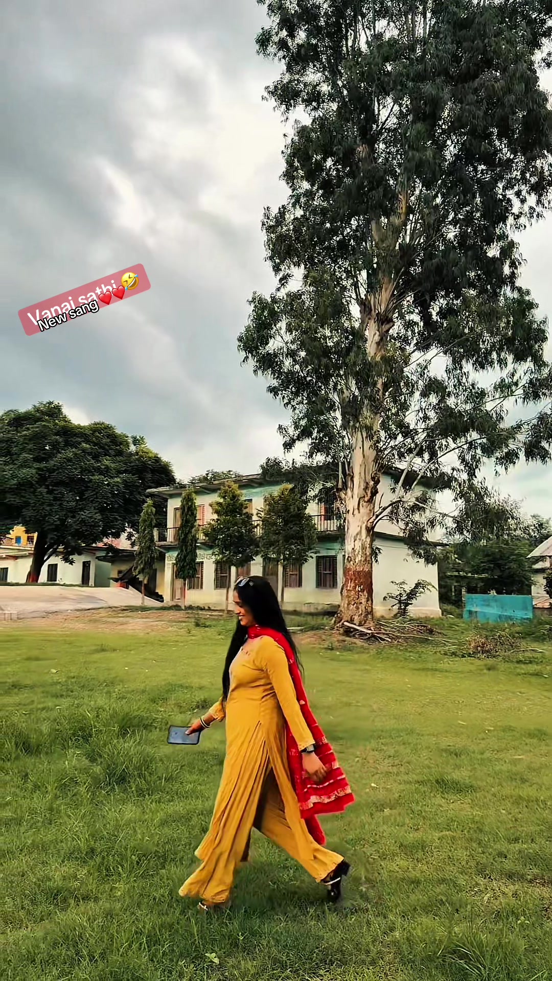 @Diya Manju