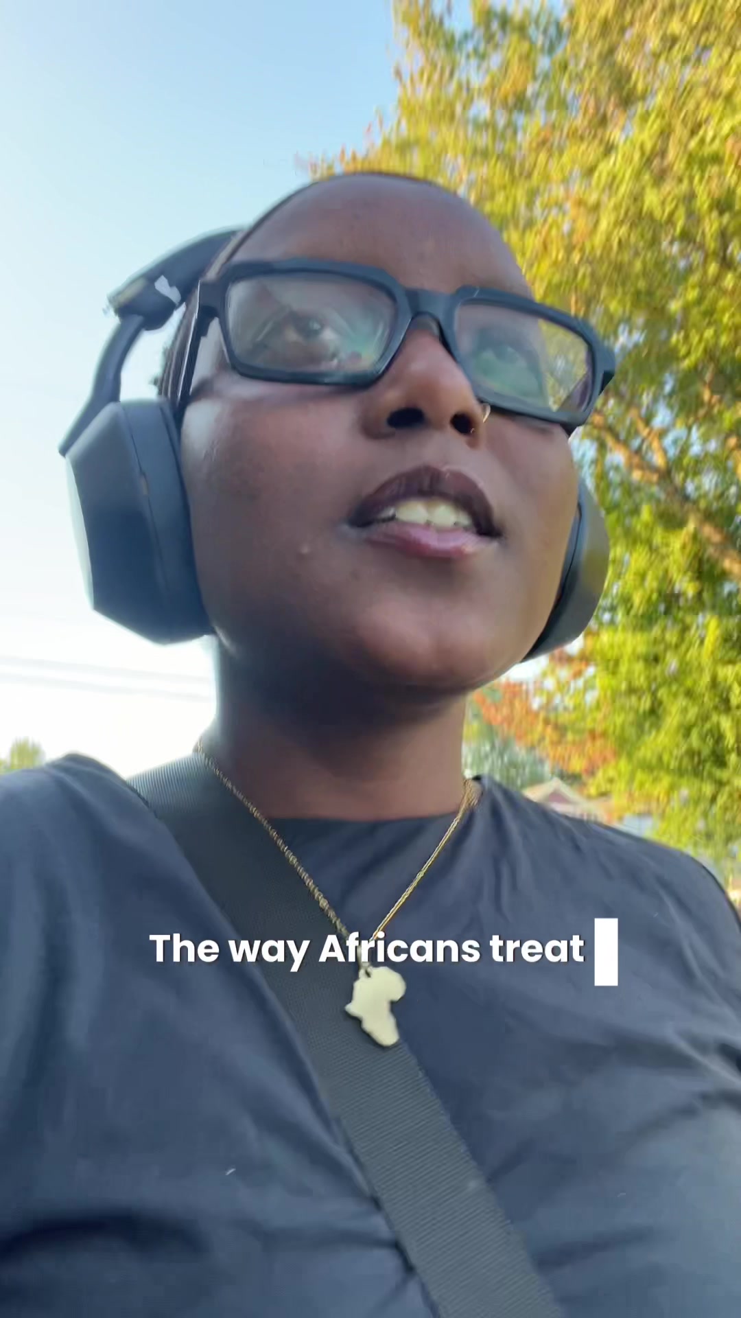 @Gacheri🎀🇰🇪🇨🇦