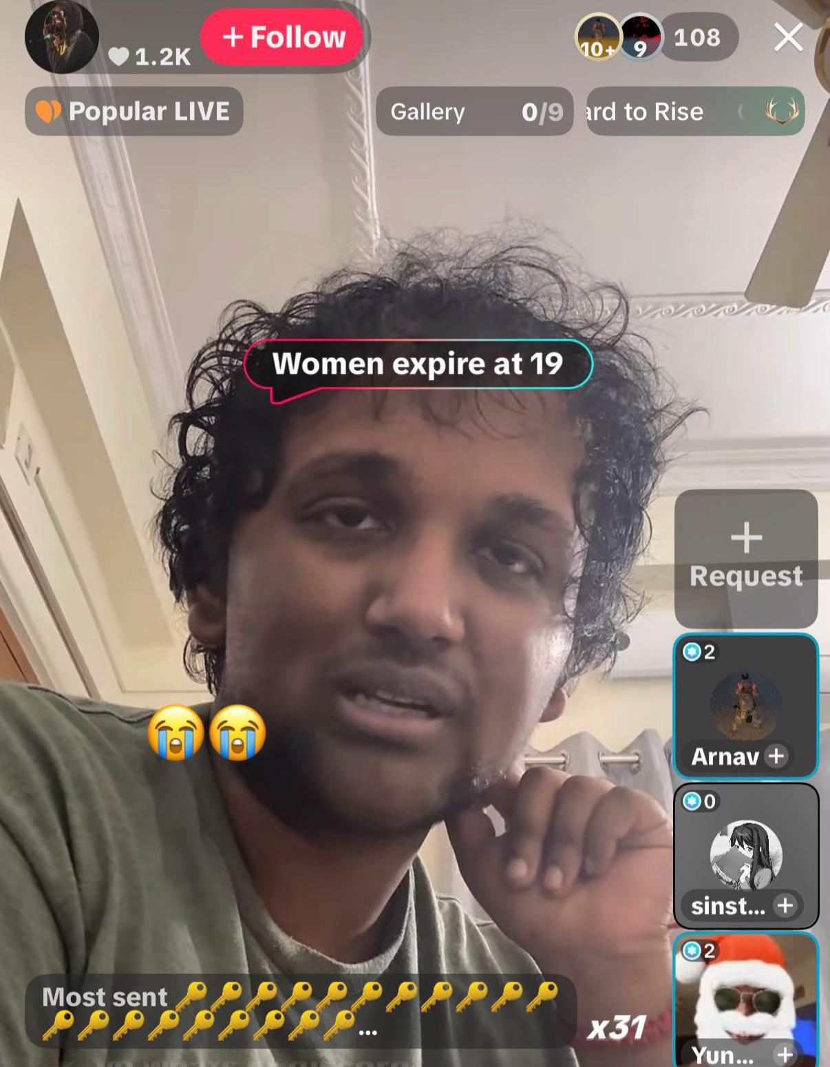 @lennonali