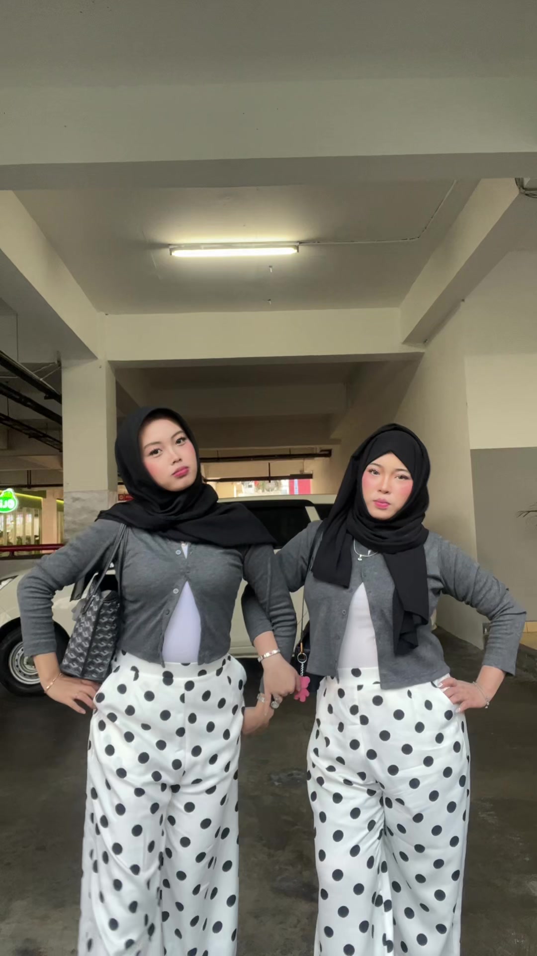 @sasaa