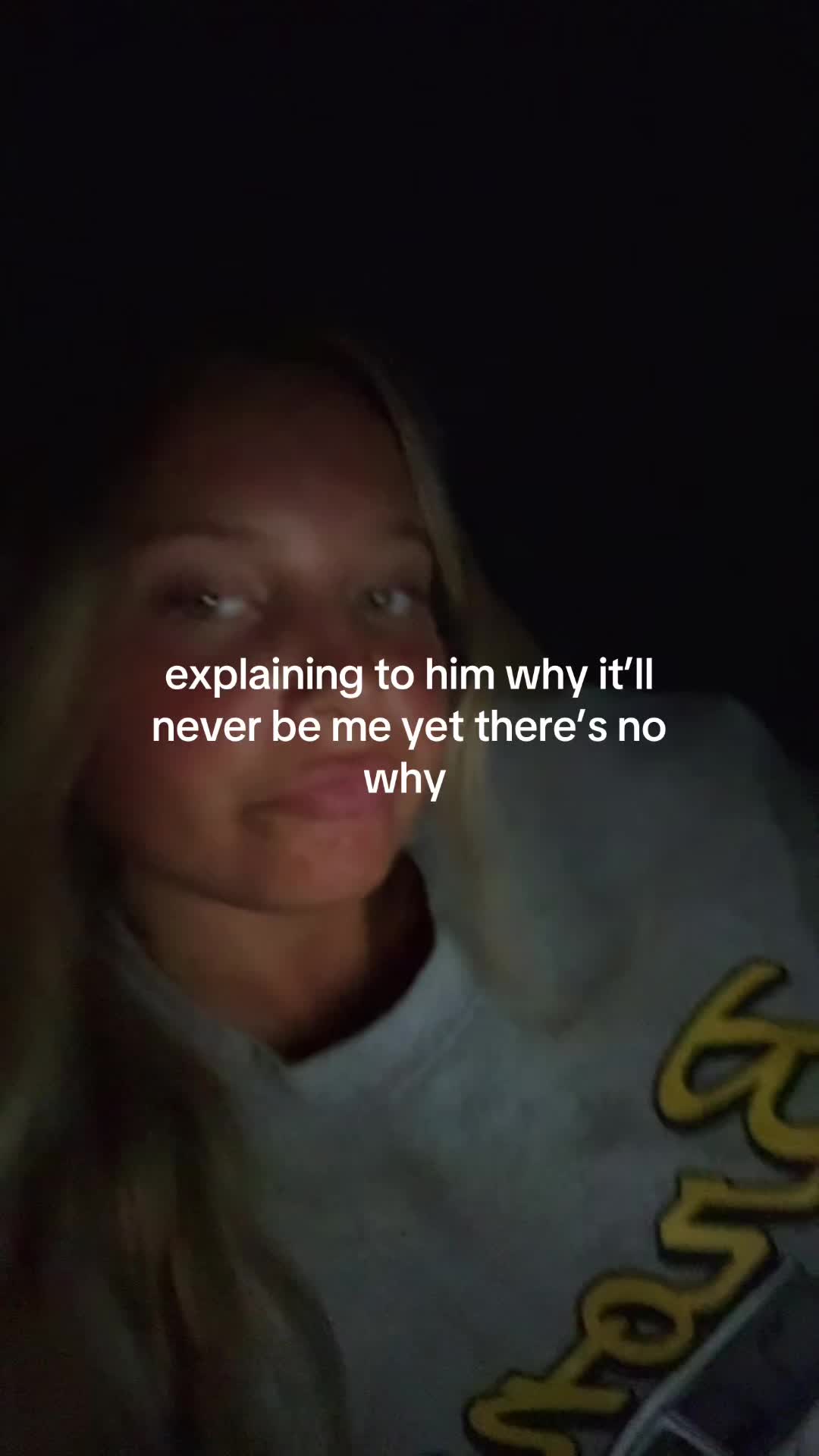 @user818267384