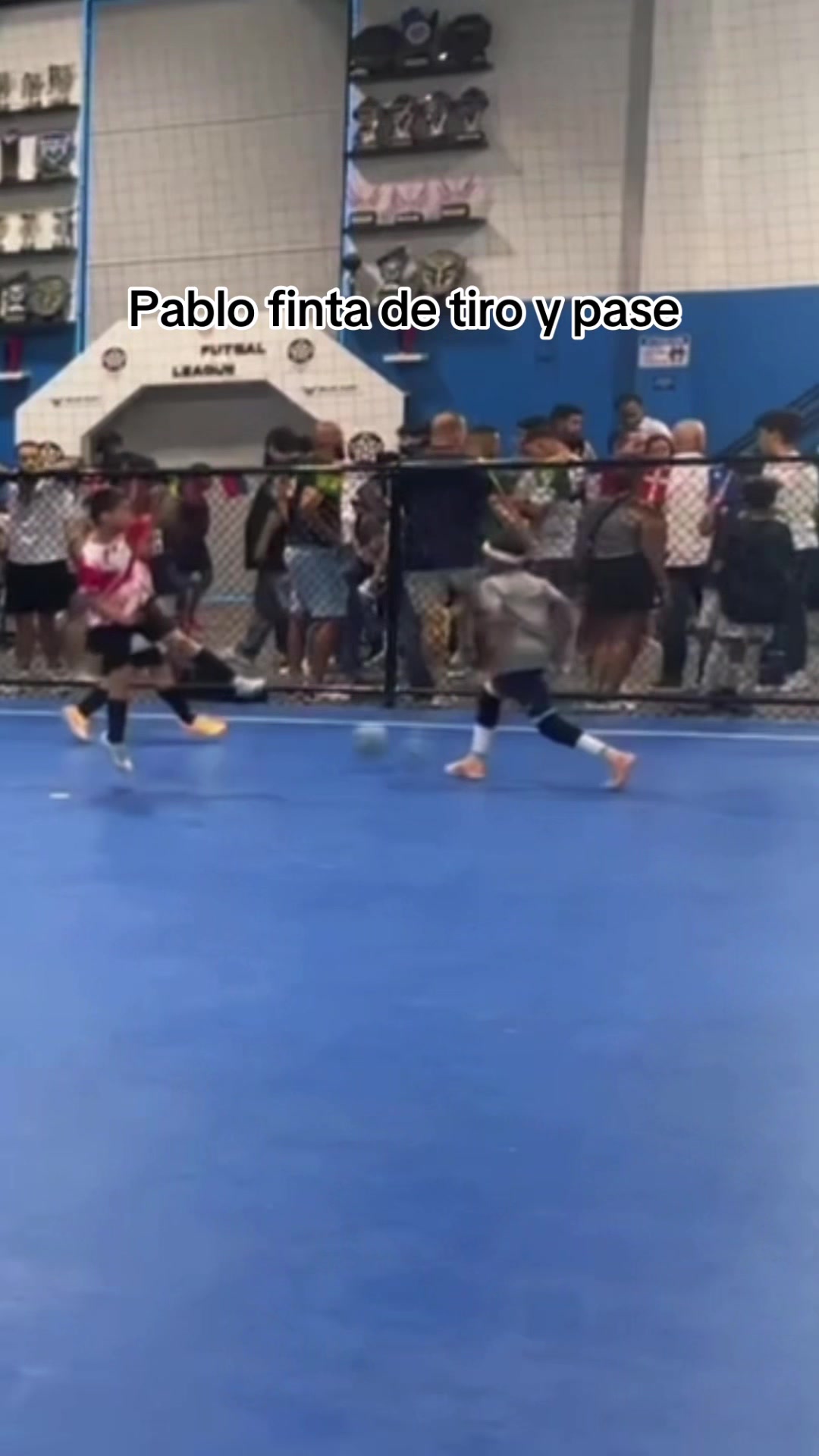 @Pablo soccer 2015