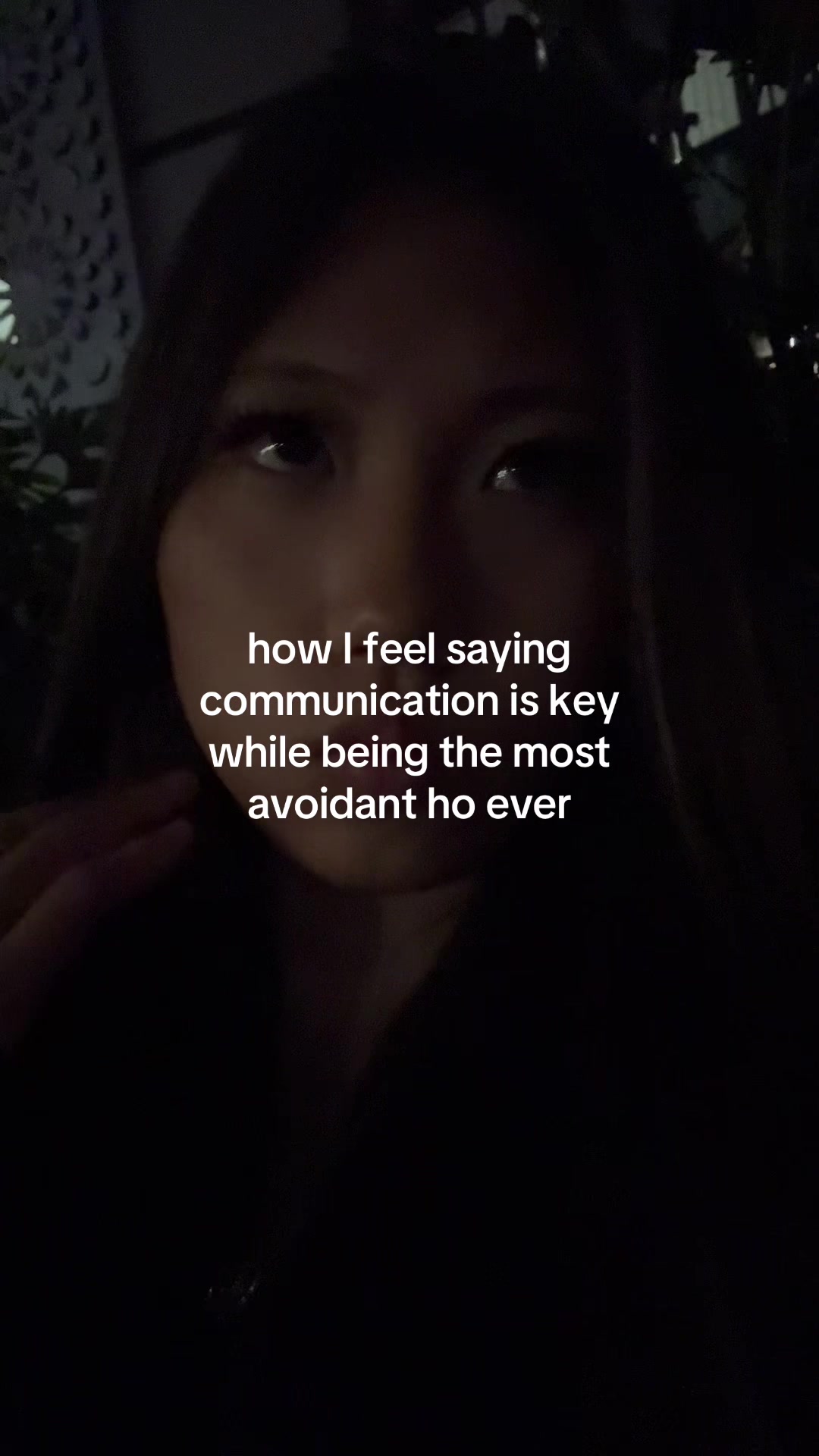 @yummyyumceciliyum