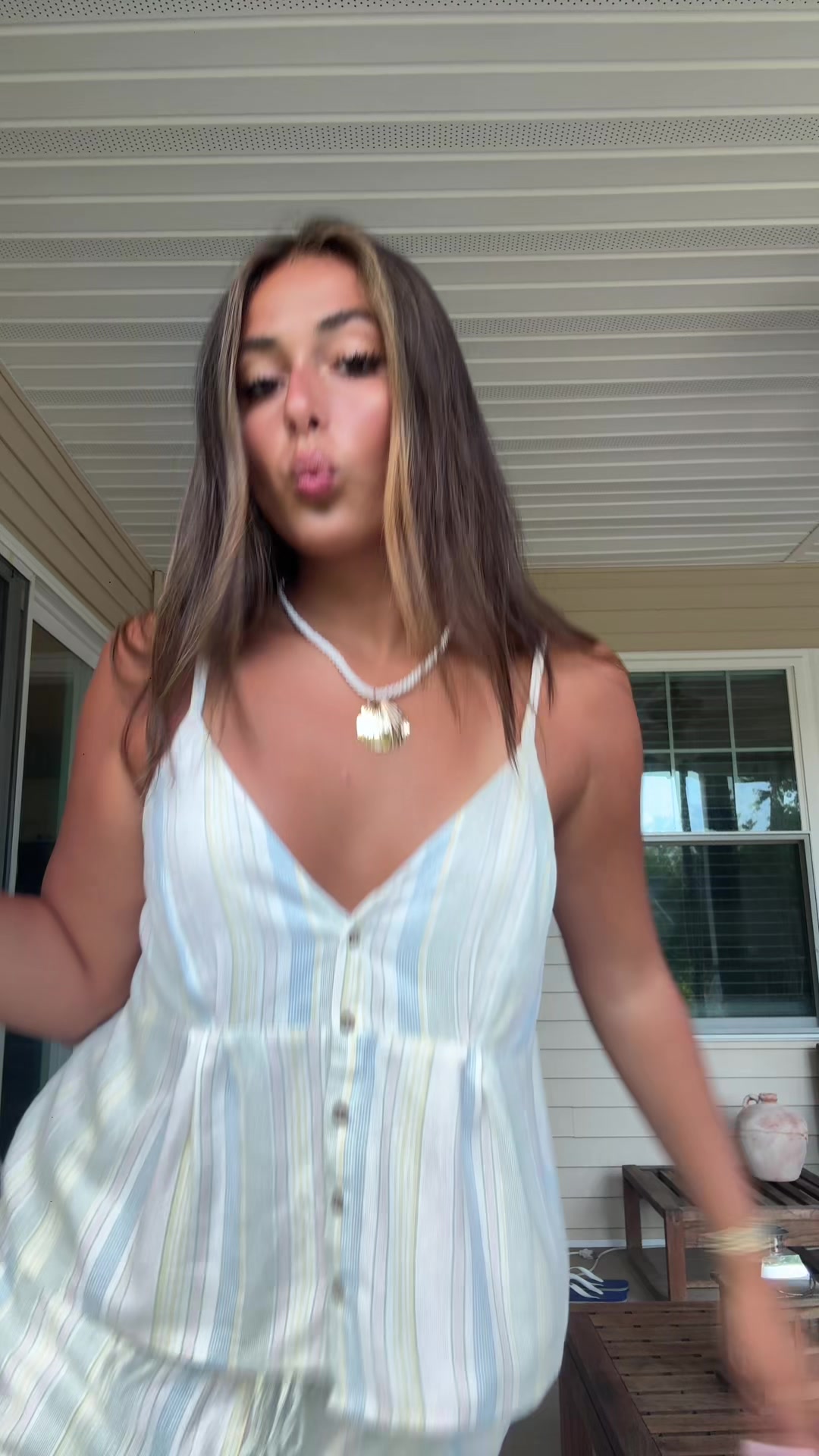 @Giovanna Ciolino