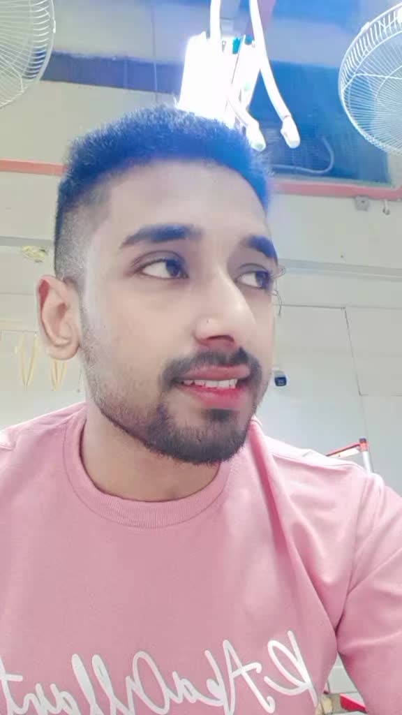 @tanvir
