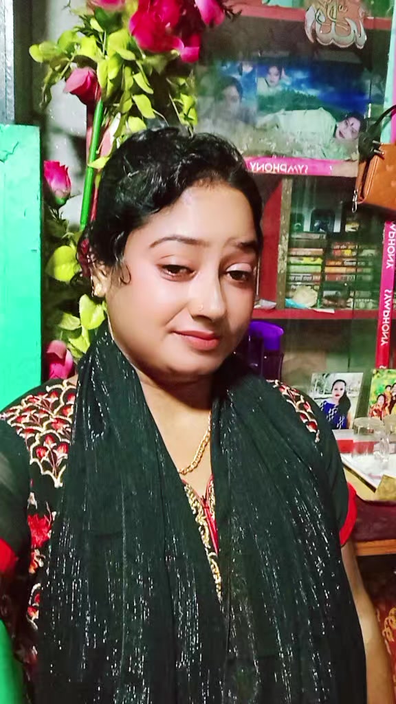 @❤️মেঁঘঁ❤️বাঁলিঁকাঁ❤️🌹🌹🌹