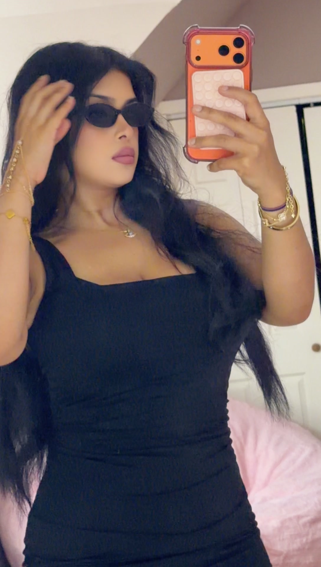 @txmmybaby