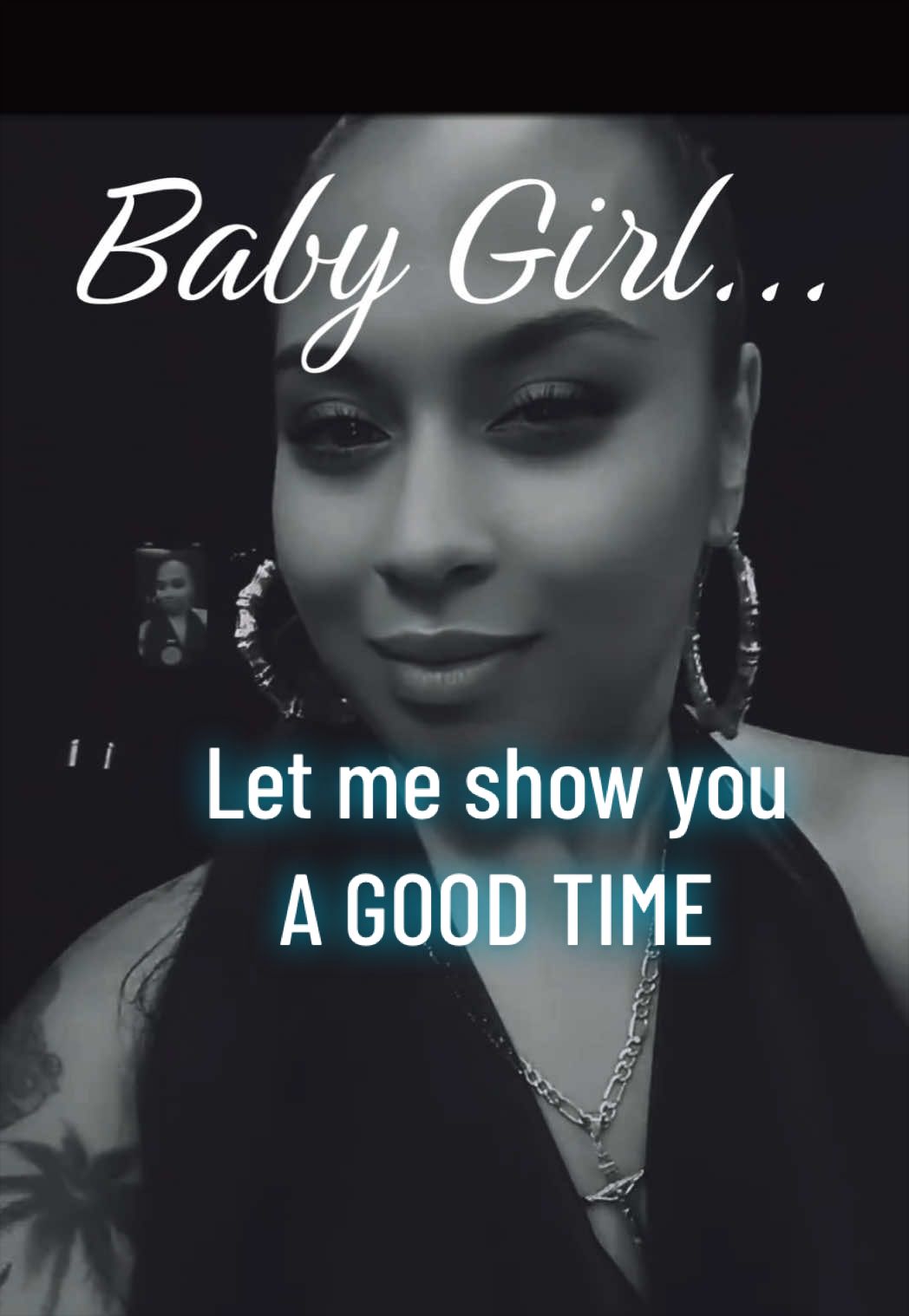@🌈Sexy Little Tease