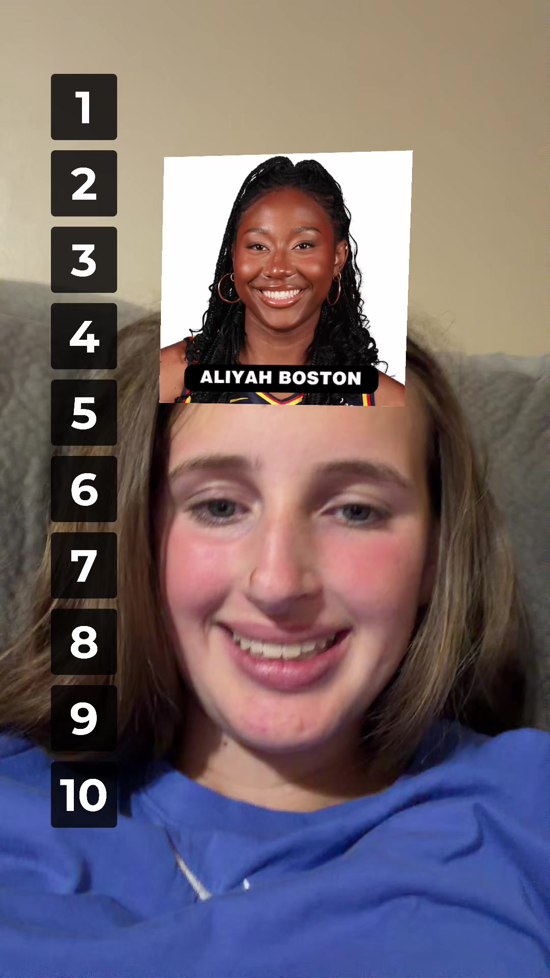 @Avaloveswnba