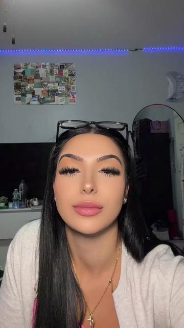 @Itss.kris_