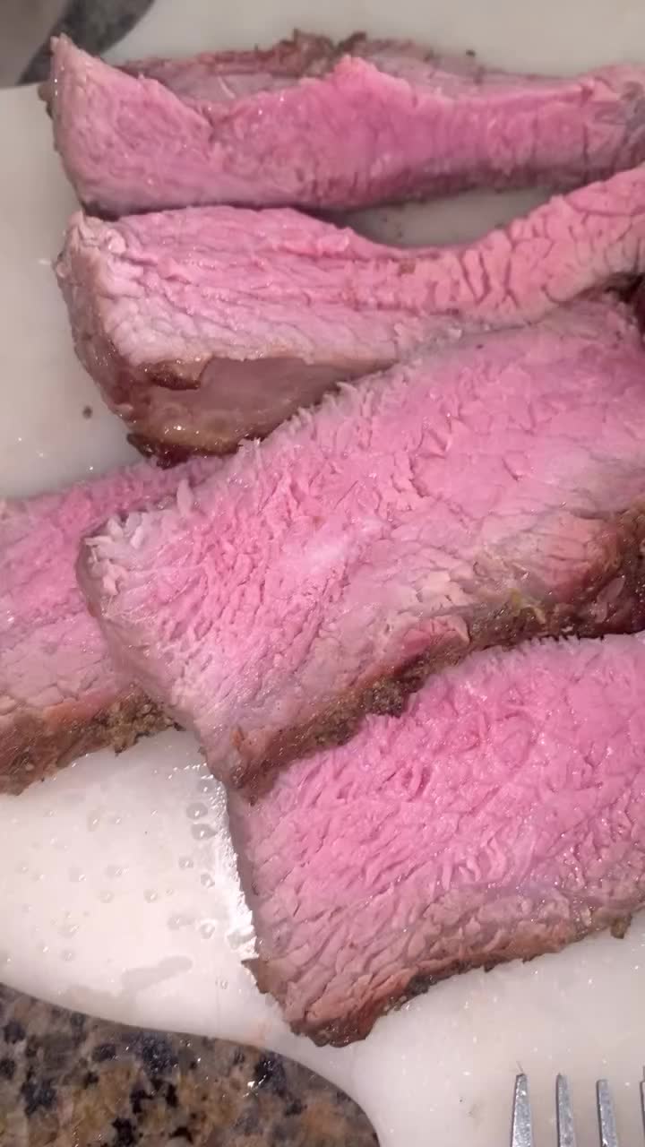 @Joel_On_The_BBQ