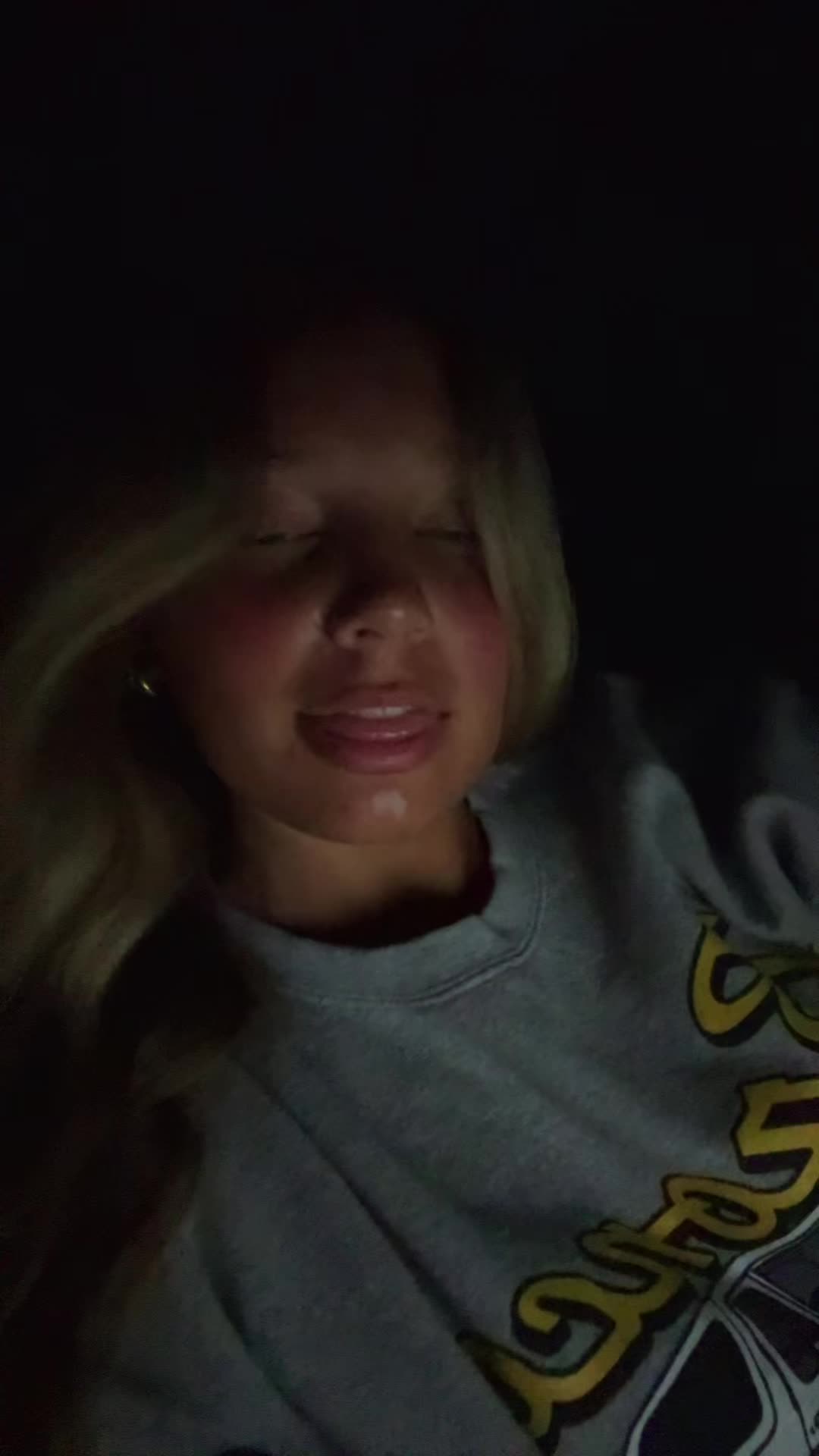 @jordyn