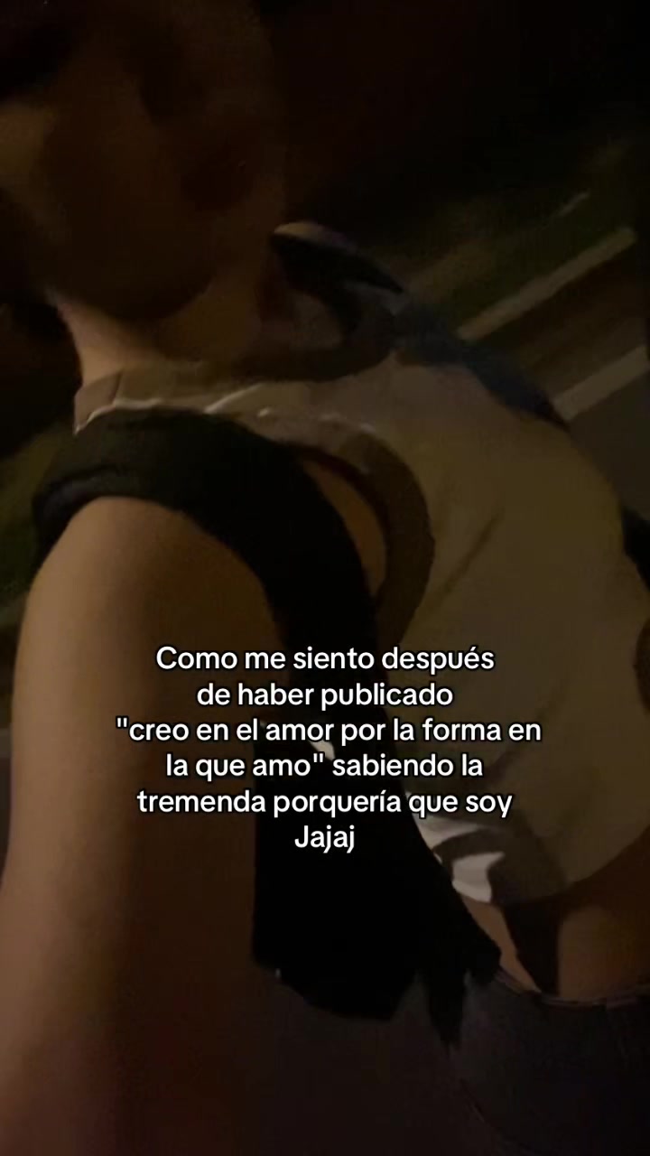 @𝒜𝓃𝓃𝒾🍰
