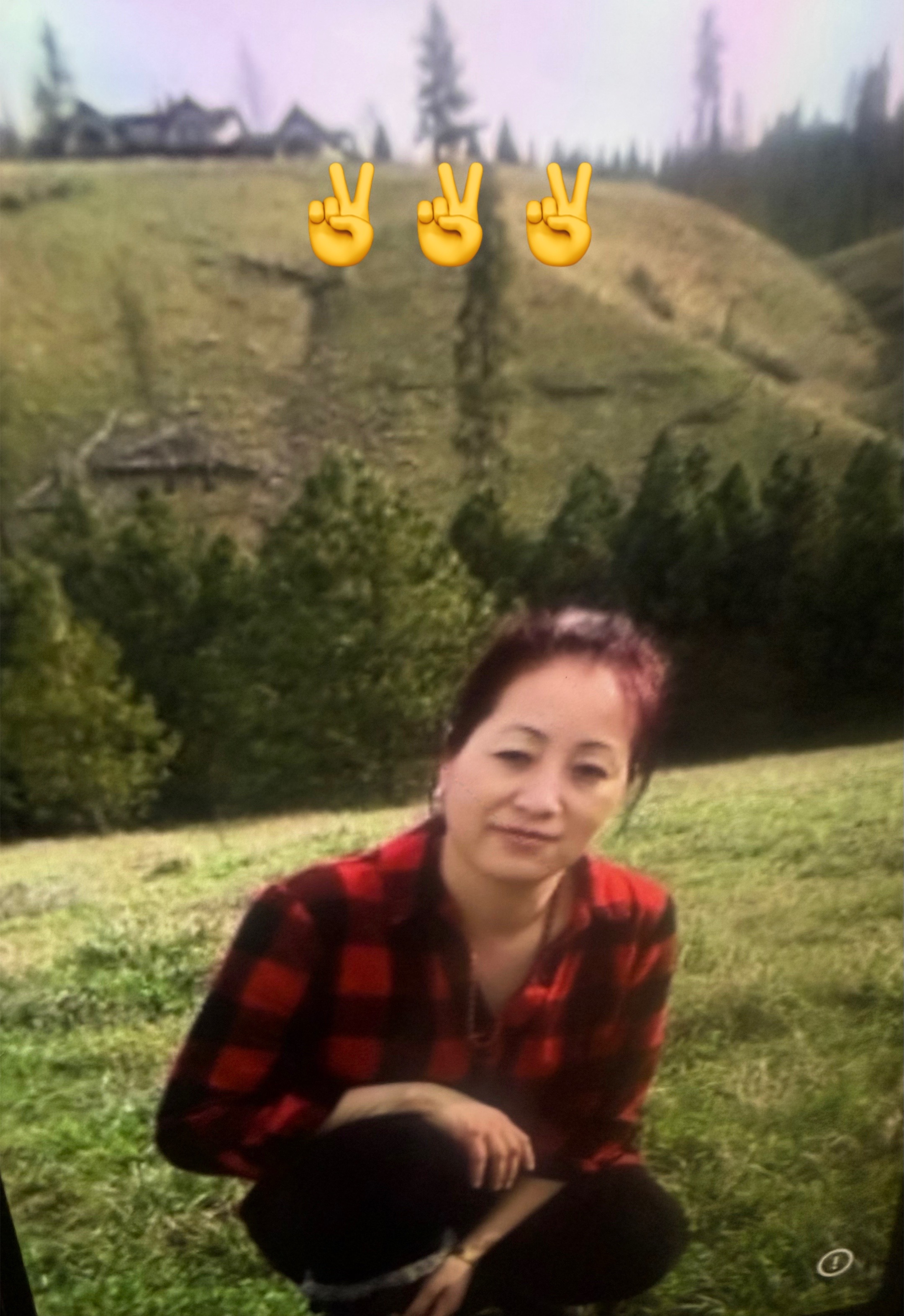@S