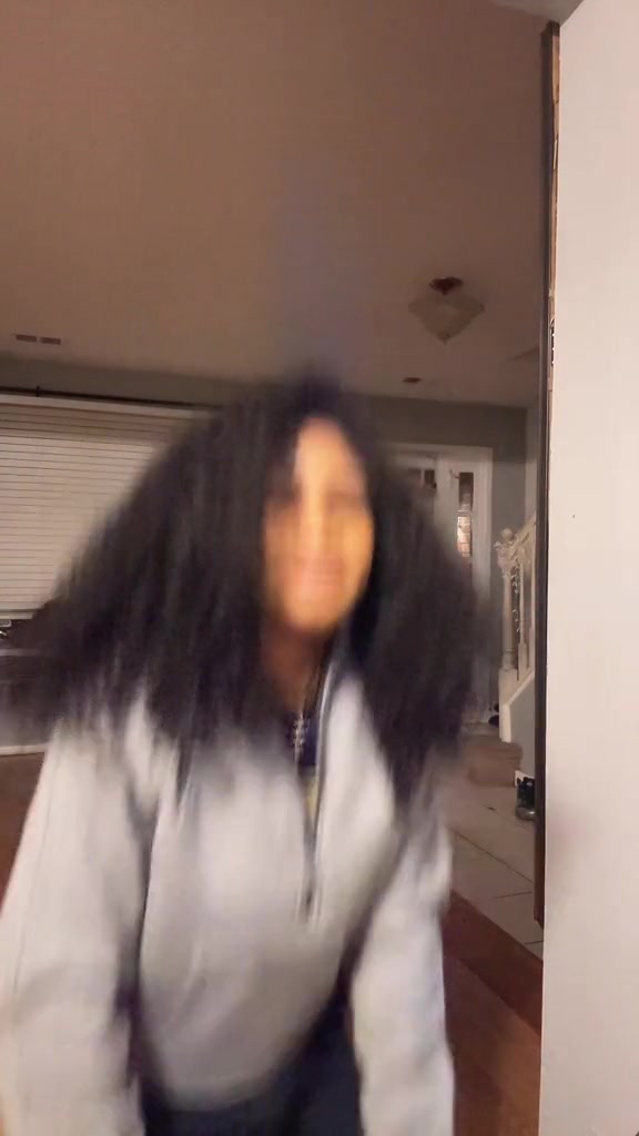 @Jayla