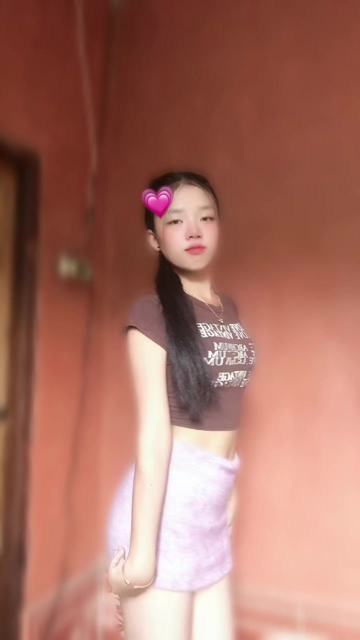 @ສາວມົ້ງບໍແກ້ວ🫰🤣