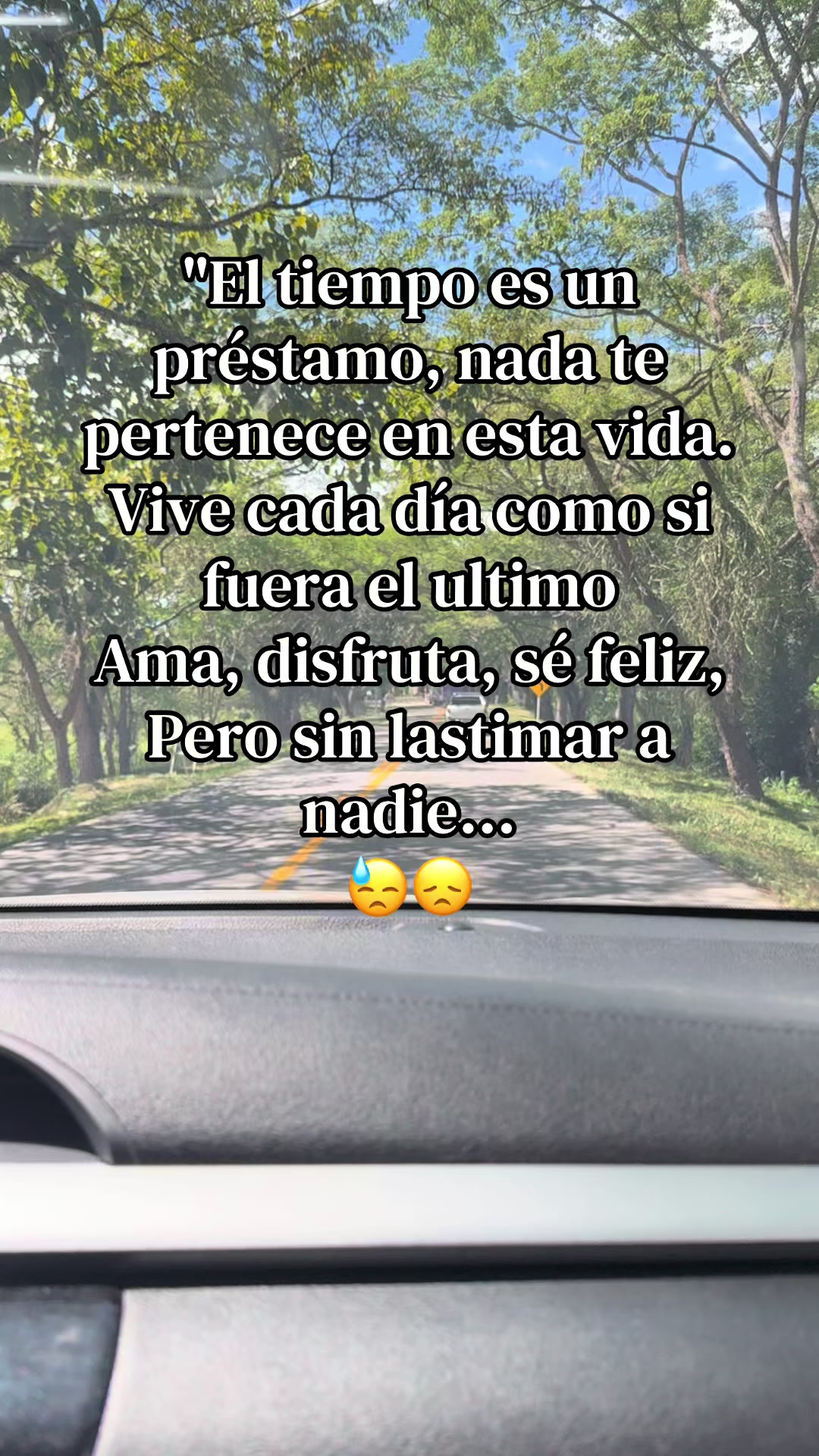 @Sami💖