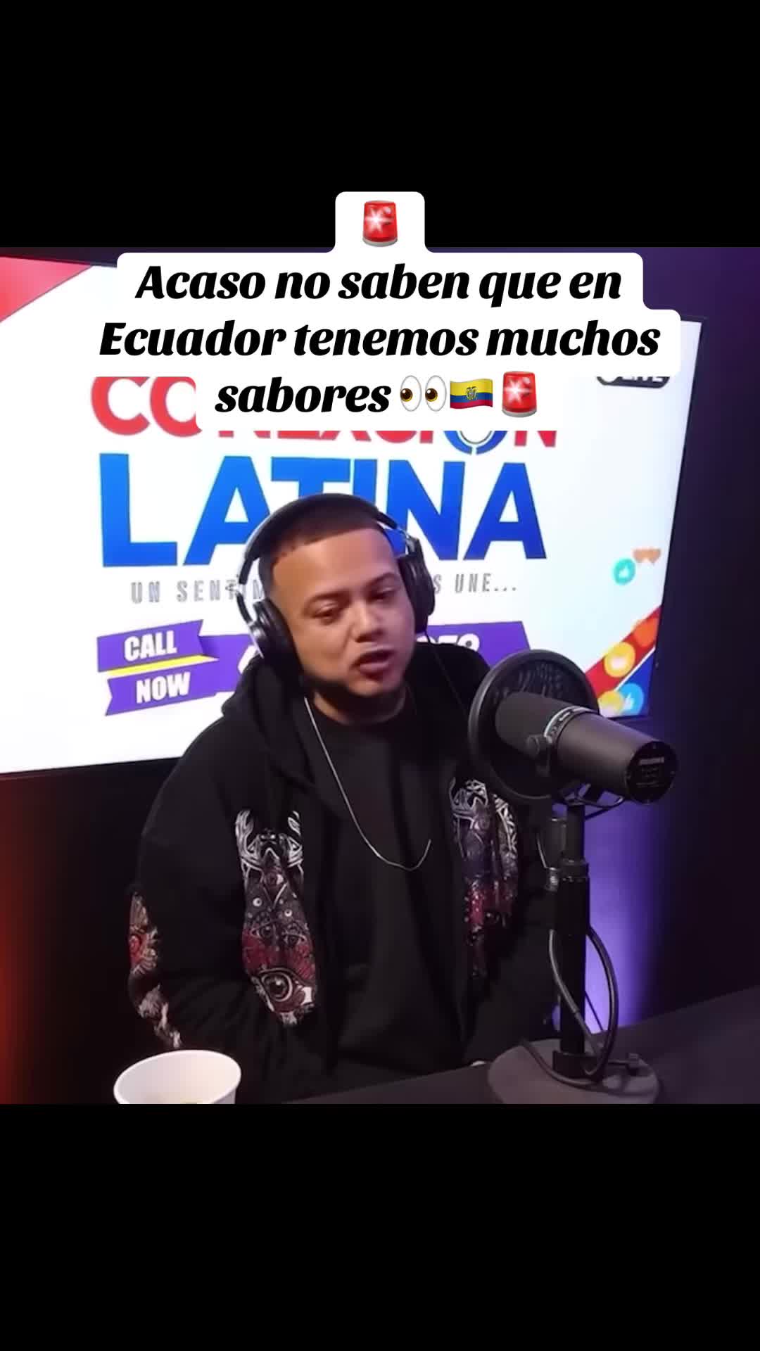 @Nova