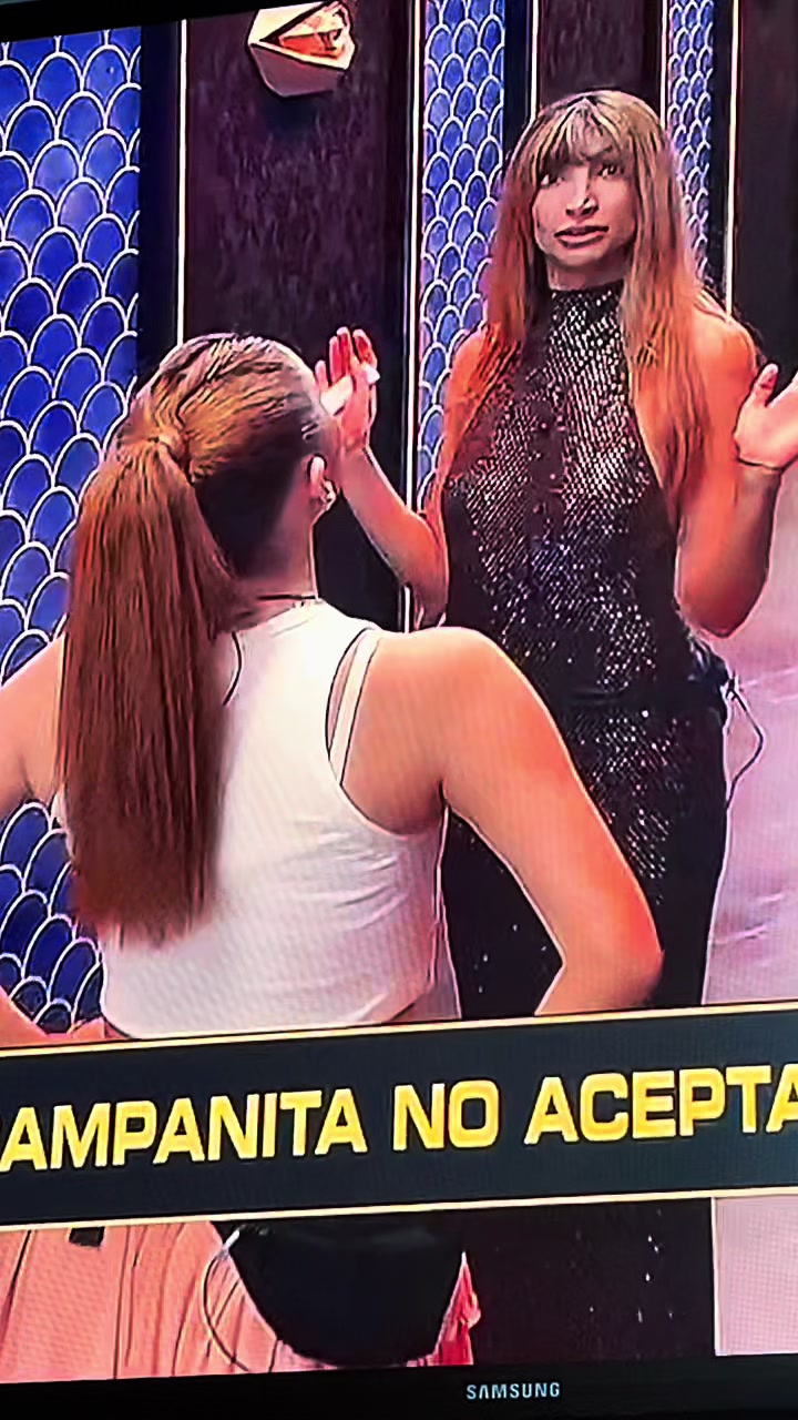 @Nicole Cruz 🇦🇷